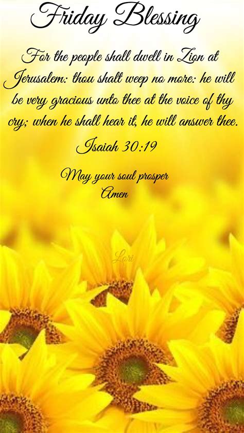 Image result for Blessing Scripture