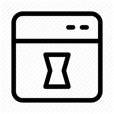 Image result for GUI Application Icon