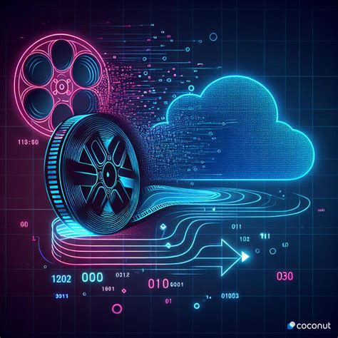 Image result for New Ave Codec