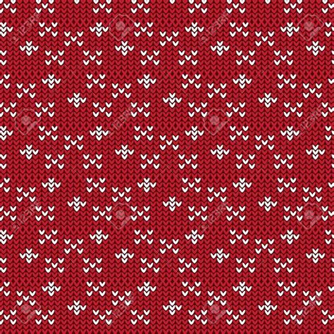 Knitted Diamond Pattern 的图像结果