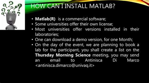Image result for MI Slides Matlab Code