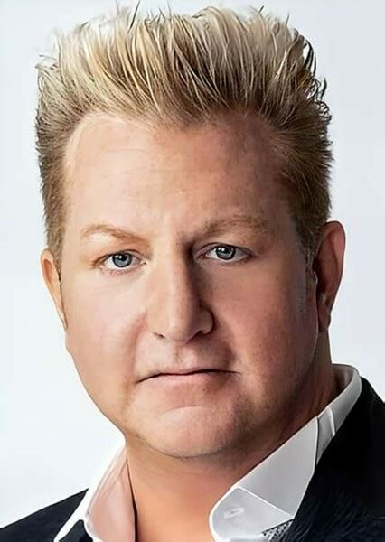 Image result for Rascal Flatts Poster