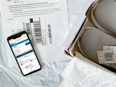 The Zappos Return Policy Made Easy - The Krazy Coupon Lady