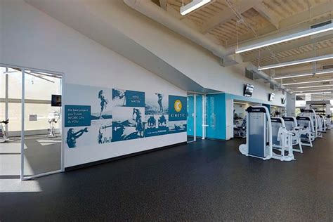 Santa Clara Square® Offices - Office Space in Santa Clara