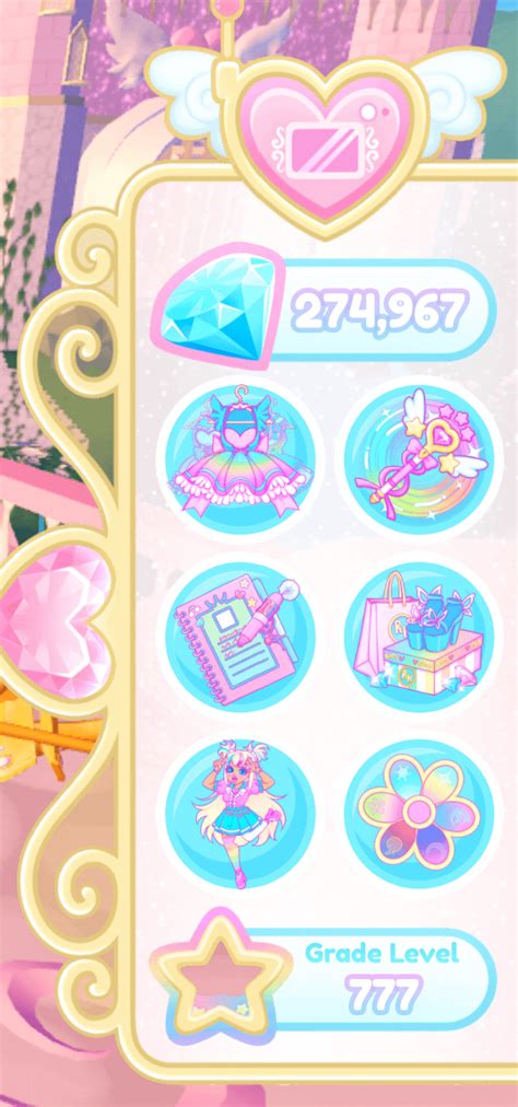 Image result for Royale High Level Script