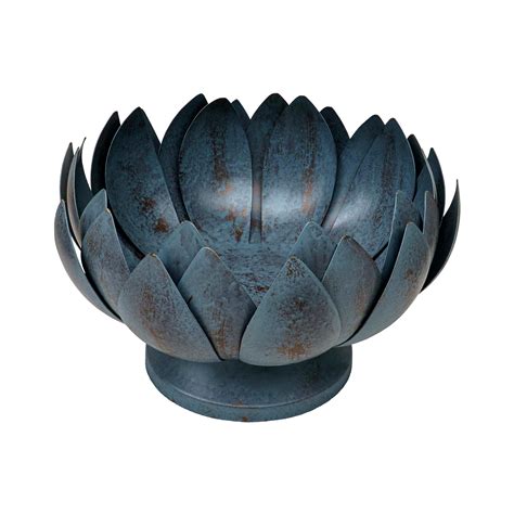 Suki Hurricane Candle Holder - Medium — The Purple Turtles - Online ...