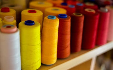 Image result for Java Hetder File