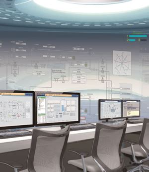 PLC SCADA Automation BMS CCTV CAD Training Institute Courses India ...