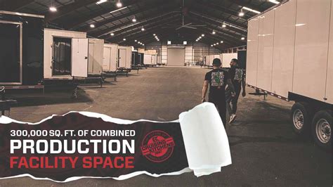 Food Truck Flooring Options & Guidance - Cruising Kitchens
