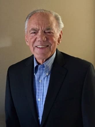 Bopp Chapel | Kirkwood, MO Funeral Home & Cremation