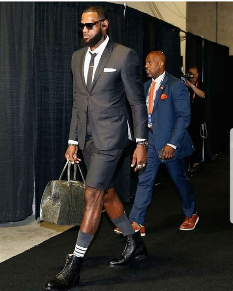 Lebron James | Nba outfit, Nba fashion, Gaming clothes