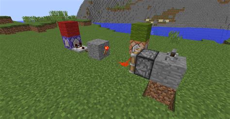 Image result for Command Block System Minecraft