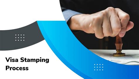 visa stamping slots in hyderabad apk v3.7.0