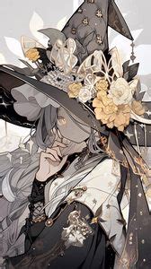 Anime wallpapers samsung galaxy s4, s5, note, sony xperia z, z1, z2, z3 ...