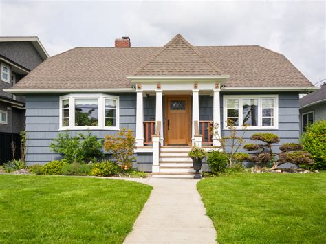 House (definitions) — task. International English Language, General ...