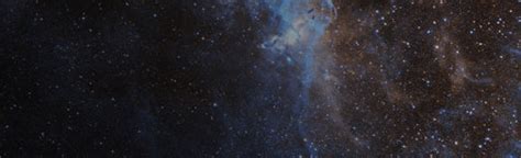 Image result for Celestron Update Software