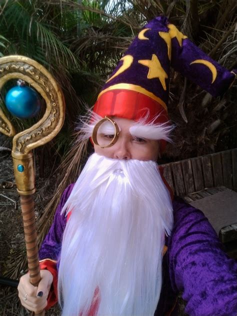 Wizard 101 Secrets 的图像结果