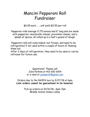 Fillable Online Fillable Online City of Chicago Beneficiary Designation ...