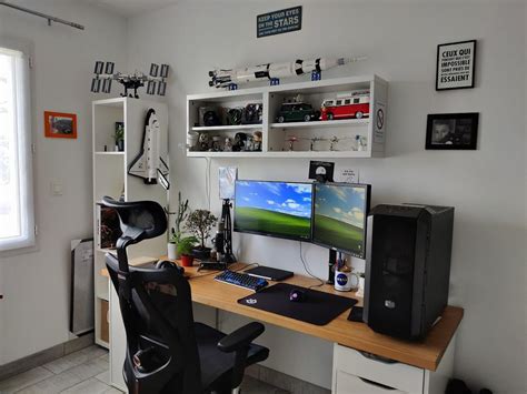 LEGO Setting 的图像结果