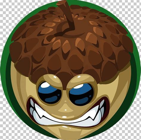 Agar.io Minecraft Tyrannosaurus Game PNG, Clipart, Acorn, Agar, Agario ...