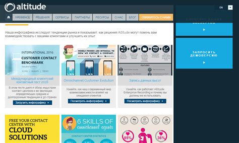 Altitude Software Tutorial 的图像结果