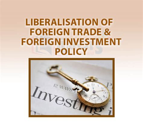 Trade Example 的图像结果