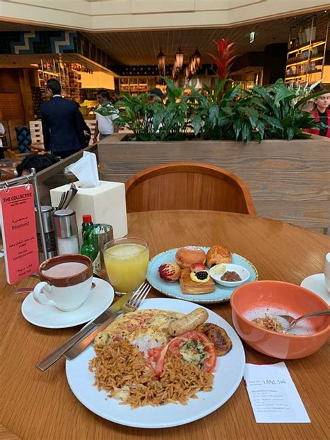 GRAND HYATT DUBAI - Hotel Reviews, Photos, Rate Comparison - Tripadvisor