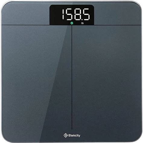 Image result for Target Body Scan Scale