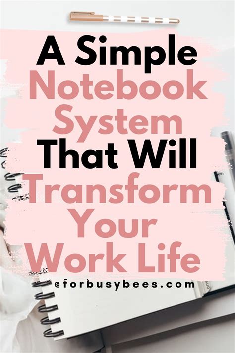 Work planner ideas – Artofit