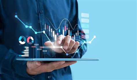 Welcome To Trip Star || A software company for you