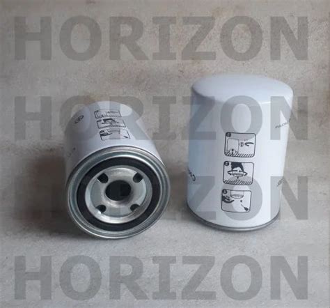 Oil Filters - Ingersoll Rand Screw Compressor Oil Filter Manufacturer ...