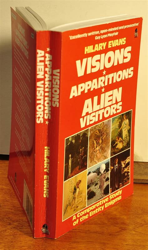 Image result for Alien Apparitions