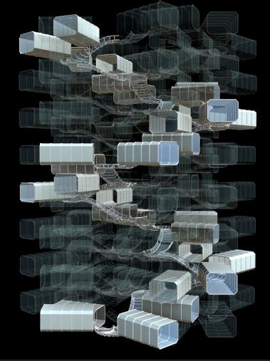 Image result for Algorithmic Construct