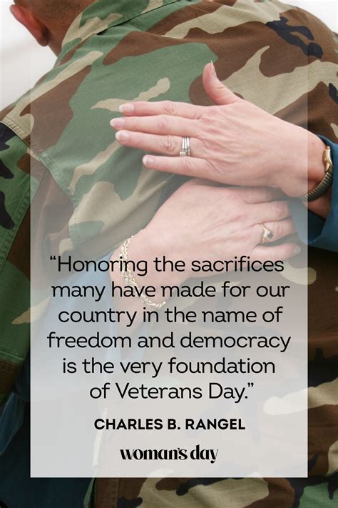 Short Veteran Quotes