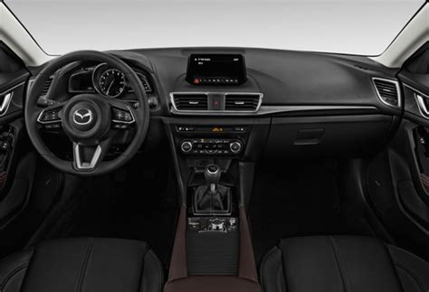 Mazda 3 Interior Accessories – Page 2 – Mikstore Car Accessories