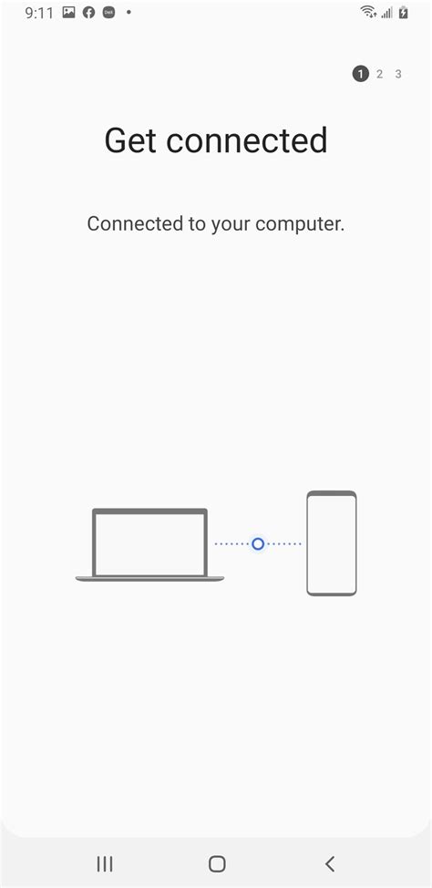 Smart Switch for Computer 的图像结果