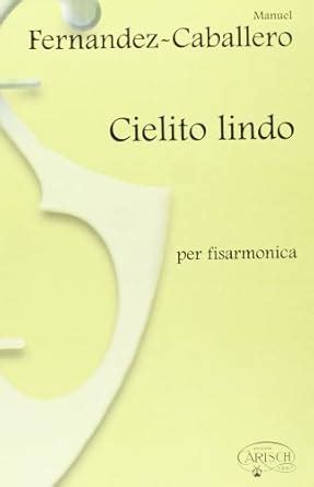 Cielito Lindo : Amazon.in: Books