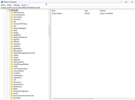 Hkey Local Machine Components 的图像结果