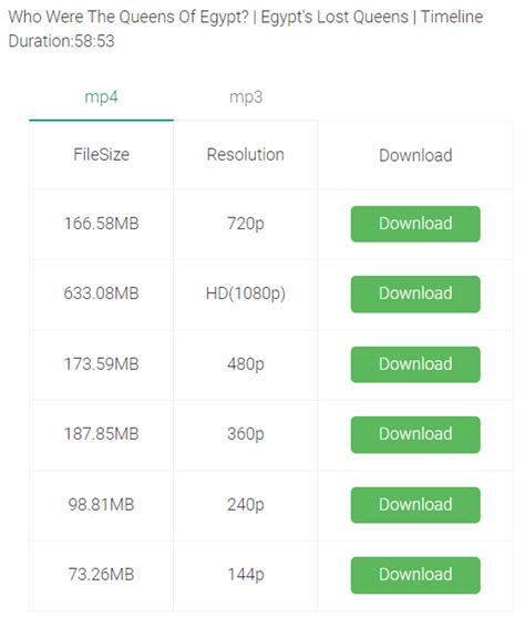 Image result for Copy Video.MP4