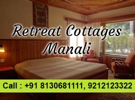 Tree House Resort Jaipur - Tree House Cottages near Delhi