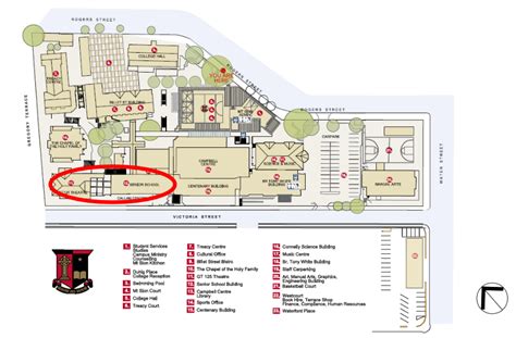 CENTENARY: Back to Greg's Day featuring return of the RODEO! Tickets, St Gregory's College, Gregory