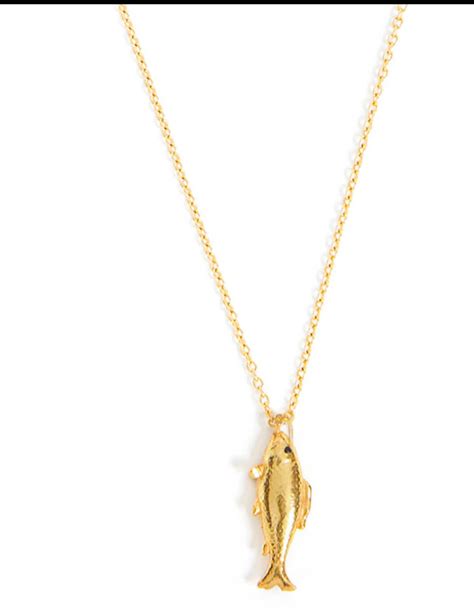 Making Waves With Ocean-Inspired Jewellery This Season | Grazia India