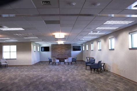 BOREK JENNINGS FUNERAL HOMES - Updated July 2025 - 23 Photos - 1700 W ...