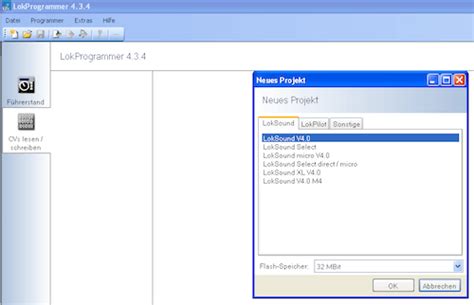 ESU LokProgrammer Signal Pilot 的图像结果
