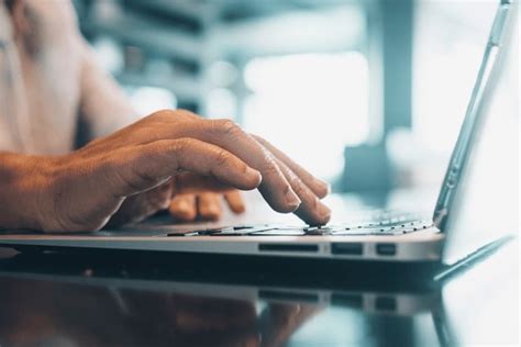 Image result for Computer Screen Text