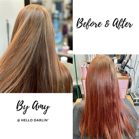 Hello Darlin' Hair Studio and Spa in Wasilla Alaska | Hair studio ...