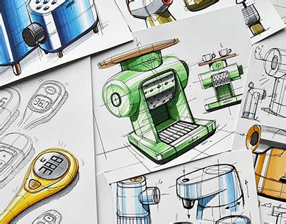 Image result for Technical Drawing Projects Models