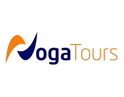 NOGA TOURS (2025) All You Need to Know BEFORE You Go (with Photos ...