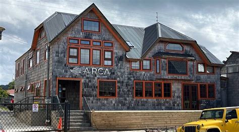 ARCA HOTEL BOUTIQUE (Achao) - Hotel Reviews, Photos, Rate Comparison ...