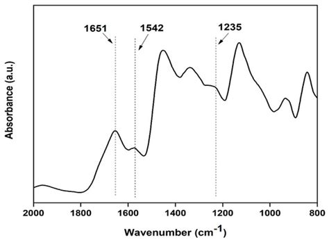 Fibroblast Derived Skin Wound Healing Modeling on Chip under the ...